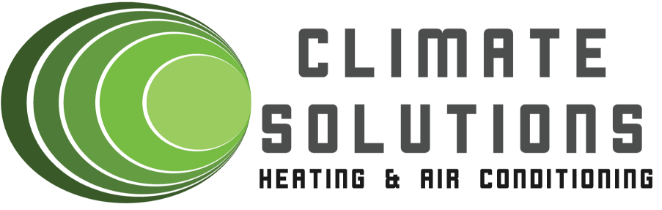 Climate Solutions, Inc.