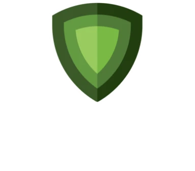 Climate Solutions, Inc. Signature Care