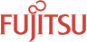 Fujitsu Logo