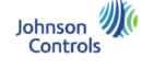 Johnson Controls Logo