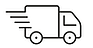 Delivery / Freight Charges