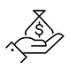 Taxes