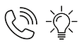 Utilities and Operation Expenses